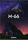 M-66
