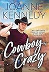 Cowboy Crazy: Cow...