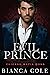 Evil Prince (Chicago Mafia Dons)