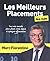 Les Meilleurs Placements pour les Nuls