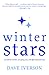 Winter Stars: an elderly mo...