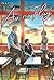 Ao no Flag, Vol. 5