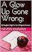 A Glow-Up Gone Wrong: My Daughter’s Fight for Her Life Against Anorexia