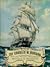 The Charles W. Morgan: The ...