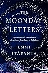 The Moonday Letters