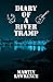 Diary of a River Tramp