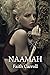Naamah (Damnare nº 2) (Span...