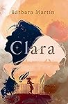 Clara (Spanish Edition)