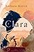 Clara (Spanish Edition)