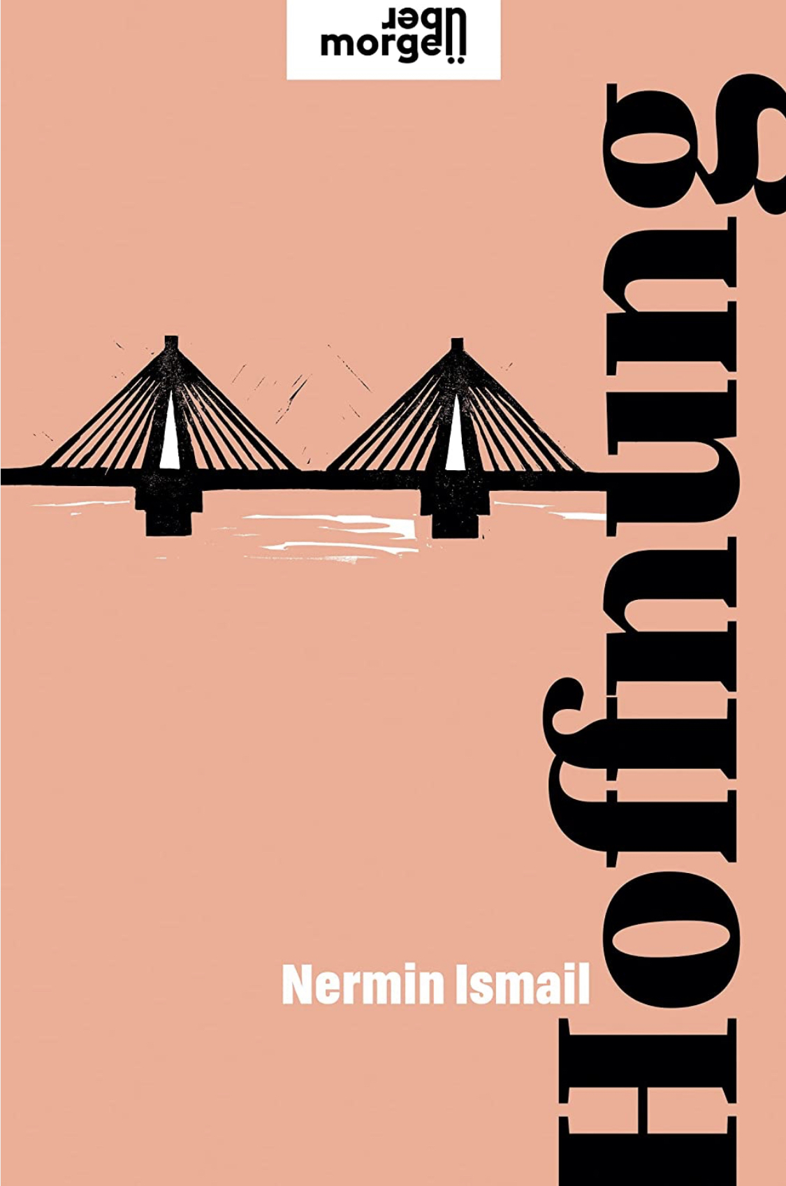 Hoffnung