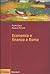 Economia e finanza a Roma