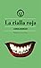 La rialla roja