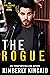 The Rogue (The Intelligence...