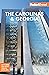 Fodor's The Carolinas & Georgia (Full-color Travel Guide)