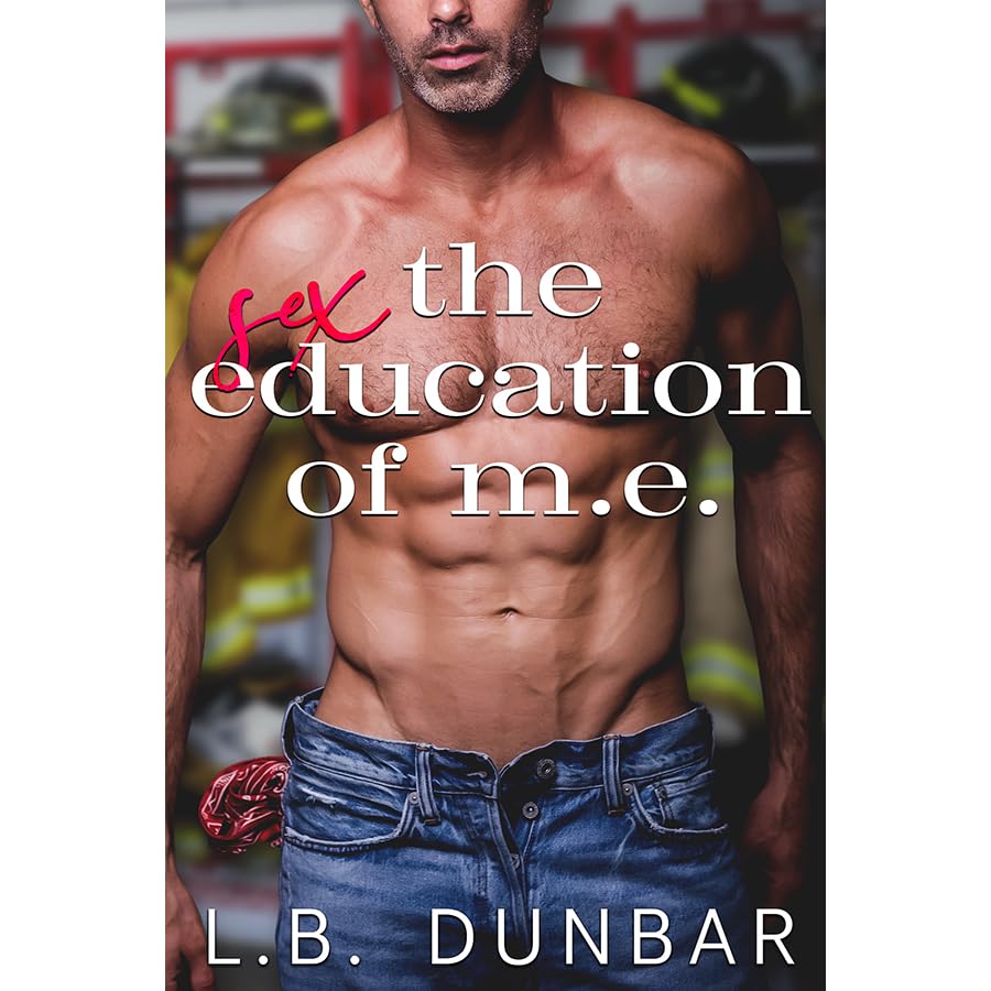 The Sex Education of M.E. by photo