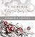 Christmas by Charles F. Stanley