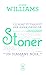 Stoner