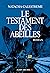 Le Testament des abeilles (French Edition)