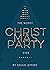 The Worst Christmas Party Ever
