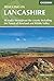 Walking in Lancashire: 40 walks throughout the county including the Forest of Bowland and Ribble Valley