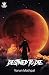 Destined to Die by Varun Mathpal