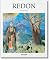 Redon (Basic Art) (Spanish Edition)