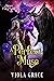 A Perfect Muse by Viola Grace