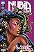 Nubia & the Amazons (2021-) #3