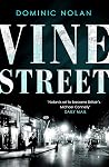 Vine Street