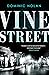 Vine Street