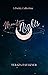Moonlit Nights by Teraza M Faulkner