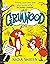 Grimwood