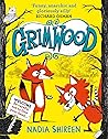 Grimwood