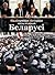 Палiтычная гiсторыя незалежнай Беларусi by Валер Булгакаў