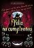 Feliz no cumpleaños