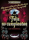 Feliz no cumpleaños