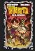 Universo Wigetta. En el infierno by Vegetta 777