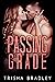 Passing Grade