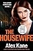 The Housewife