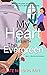 My Heart lies with The Ever...