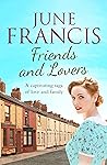 Friends and Lovers