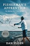 Fisherman's Appre...