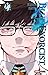 Blue Exorcist vol. 27 (Blue Exorcist #27)
