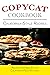 California-Style Recipes Co...