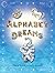 Alphabet Dreams
