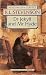 Dr. Jekyll and Mr. Hyde wit...