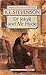 Dr. Jekyll and Mr. Hyde with the Merry Men & Other Stories