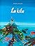 La isla