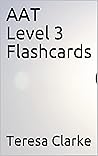 Level 3 Bookkeepi...