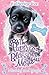 Mischief and Magic (Puppies of Blossom Meadow 2)